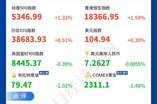 雷竞技raybet靠谱吗截图2